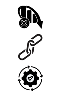 image-png-1